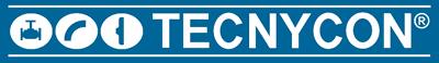 Logo - Tecnycon