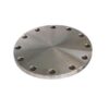 BLIND FLANGE EN 1092-1 05 PN10/16